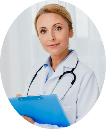 Testosterone Replacement Therapy In Testosterone Replacement Therapy Clinic In Bolingbrook
